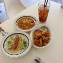 부평문화로65번길 이미지