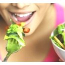 민들레한의원 이미지