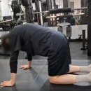 스타피티 스튜디오 | 압구정헬스장 피지오스튜디오 압구정점에서 경험한 체계적인 피티