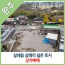 참신한공인중개사사무소 이미지