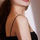 대공원역 5번 출구 옆 이미지