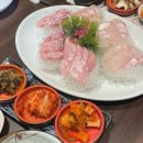 삼원일식 이미지