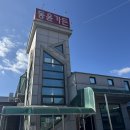 동윤가든 이미지