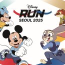 (주)재원기획 이미지