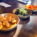 양정화네앞산온천골 이미지