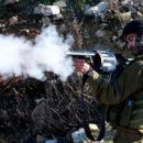 Israeli