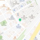 GS25 포항삼구점 이미지