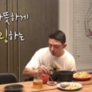 우선젓갈 이미지