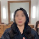 S_23. 스튜디오 원규 촬영 전체 솔직 후기