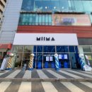 현부동산중개 이미지