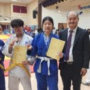 강인유도관 | 광주유도 관장 직강! 유아부터 성인까지 체계적인 프로그램으로 배워보세요