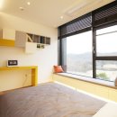 김해북부두산위브 이미지