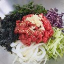 근덕대성회집