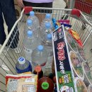 싱싱마트 월곶점 이미지