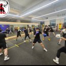 원 복싱 이미지