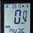 양수리 오리학교 이미지