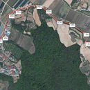 여주-1121 이미지