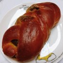 빵이야기(Bread&Story) | 영등포 빵집) 건강한 재료로 만들어진! 특별한 빵이 있는 곳! 국내 유일한 할라, 바프카가 있는 '215...