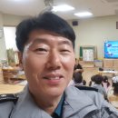 덕인초등학교 병설유치원 이미지