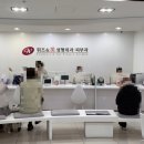 위즈앤미의원 이미지