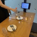 러브제이키친 | [가산디지털단지역]더제이케이키친박스 저녁 먹으러 방문한 후기🍝🍕