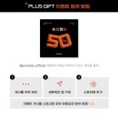 라미헤어 이미지