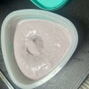 CU 신림CS점 | 요즘 씨유 감자숭이 히퍼 핑루 그릭요거트 블루베리 CU 재고