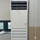 부흥로315 이미지