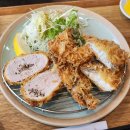 제주 애월 맛집 서황 TONKATSU 효리네민박 추천 돈까스 솔직후기