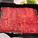 갯벌의조개 마곡점 이미지