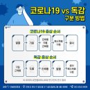 배이비인후과 이미지