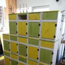 장미어린이집 이미지