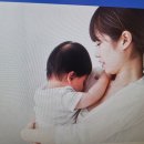 해아림한의원 신촌점 이미지