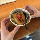 중앙정미소 | 강릉먹여행.. 초당커피정미소,최일순짬뽕순두부,강릉닭강정,윙윙치킨 •• 맛집추천!! 🌊