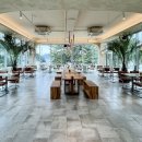 라온카인테리어 이미지