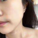 파리젠(Parizen) 컬러스파앤스킨 광주본점 | 광주피부관리 파리젠 컬러스파앤스킨 추천