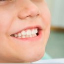 서울새로이치과의원 이미지