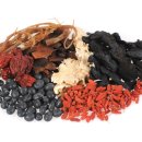 잘낫는한의원 이미지