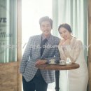 오월스튜디오 Daum카페