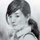 동광로1길 99 이미지