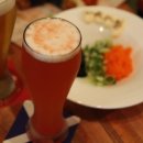 키다리아저씨 맥주집 이미지