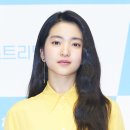 퍼스널 메이크업(주간) 이미지