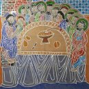 라인동산경로당 이미지