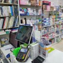 대구약국 이미지