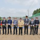 부여북부보건진료소 이미지