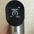 멍쥬 | 셀비전 쎄라쥬 내돈내산 효과,울쎄라 리프팅,고주파기능 솔직후기