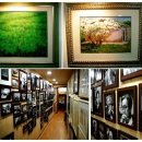 시인공간 이미지