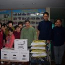 화접5리 이미지