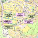 신명아파트 앞 이미지