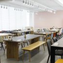 하우스프랜드파주